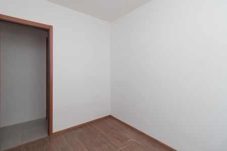 Apartamento para alugar com 45m², 2 quartos e 1 vaga Apartamento para alugar com 45m², 2 quartos e 1 vagaquarto 2