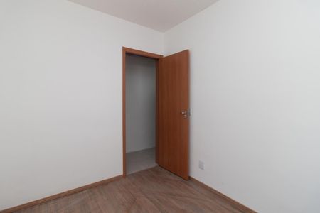 Apartamento para alugar com 45m², 2 quartos e 1 vaga Apartamento para alugar com 45m², 2 quartos e 1 vagaquarto 1