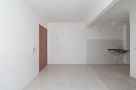 Apartamento para alugar com 45m², 2 quartos e 1 vaga Apartamento para alugar com 45m², 2 quartos e 1 vagasala
