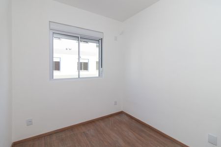 Apartamento para alugar com 45m², 2 quartos e 1 vaga Apartamento para alugar com 45m², 2 quartos e 1 vagaquarto 2