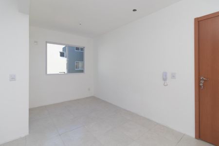 Apartamento para alugar com 45m², 2 quartos e 1 vaga Apartamento para alugar com 45m², 2 quartos e 1 vagasala