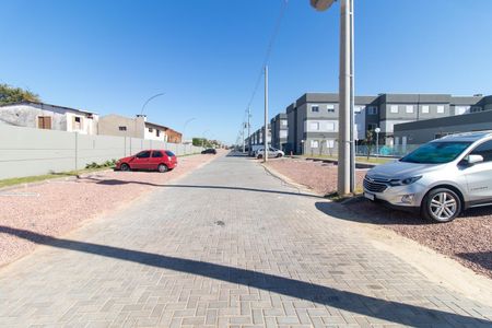 Apartamento para alugar com 45m², 2 quartos e 1 vaga Apartamento para alugar com 45m², 2 quartos e 1 vagaÁrea comum