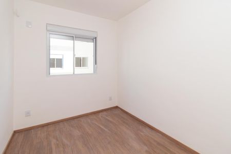 Apartamento para alugar com 45m², 2 quartos e 1 vaga Apartamento para alugar com 45m², 2 quartos e 1 vagaquarto 1