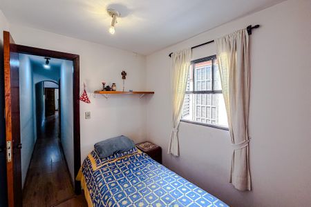Casa à venda com 320m², 3 quartos e 1 vaga Casa à venda com 320m², 3 quartos e 1 vagaQuarto 3 - Suíte