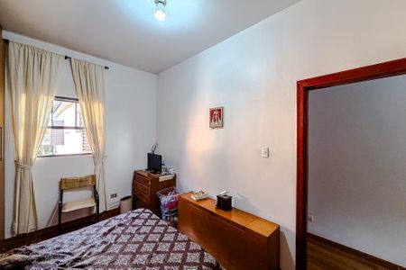 Casa à venda com 320m², 3 quartos e 1 vaga Casa à venda com 320m², 3 quartos e 1 vagaQuarto 2
