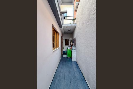 Casa à venda com 320m², 3 quartos e 1 vaga Casa à venda com 320m², 3 quartos e 1 vagaÁrea externa