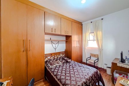 Casa à venda com 320m², 3 quartos e 1 vaga Casa à venda com 320m², 3 quartos e 1 vagaQuarto 2