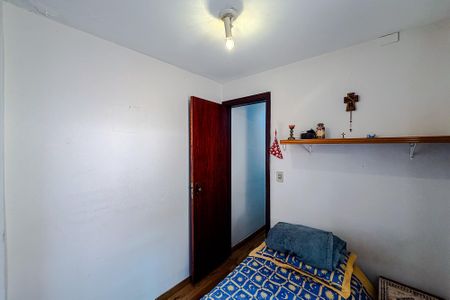Casa à venda com 320m², 3 quartos e 1 vaga Casa à venda com 320m², 3 quartos e 1 vagaQuarto 3 - Suíte
