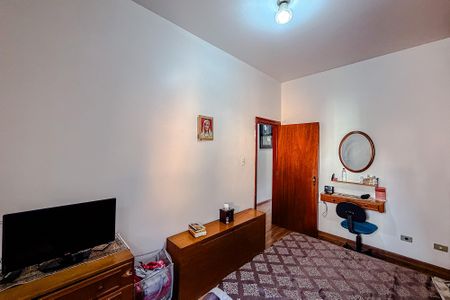 Casa à venda com 320m², 3 quartos e 1 vaga Casa à venda com 320m², 3 quartos e 1 vagaQuarto 2
