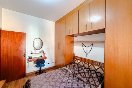 Casa à venda com 320m², 3 quartos e 1 vaga Casa à venda com 320m², 3 quartos e 1 vagaQuarto 2