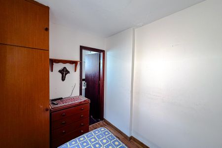 Casa à venda com 320m², 3 quartos e 1 vaga Casa à venda com 320m², 3 quartos e 1 vagaQuarto 3 - Suíte