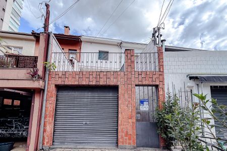 Casa à venda com 320m², 3 quartos e 1 vaga Casa à venda com 320m², 3 quartos e 1 vagaFachada - Plaquinha