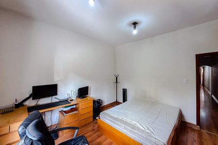 Casa à venda com 320m², 3 quartos e 1 vaga Casa à venda com 320m², 3 quartos e 1 vagaQuarto 1