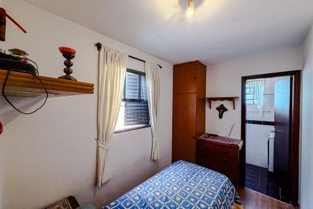 Casa à venda com 320m², 3 quartos e 1 vaga Casa à venda com 320m², 3 quartos e 1 vagaQuarto 3 - Suíte