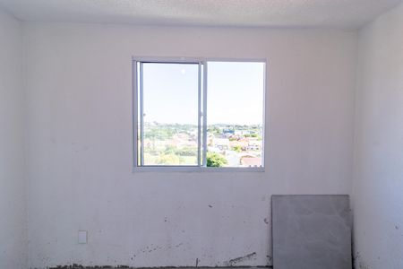 Apartamento para alugar com 42m², 2 quartos e 1 vagaQuarto 1