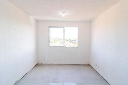Apartamento para alugar com 42m², 2 quartos e 1 vagaSala