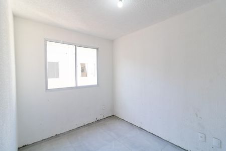 Apartamento para alugar com 42m², 2 quartos e 1 vagaQuarto 2