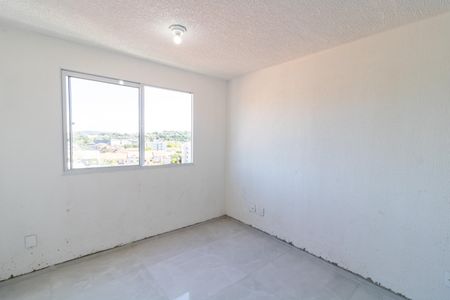 Sala de apartamento para alugar com 2 quartos, 42m² em Ipanema, Porto Alegre