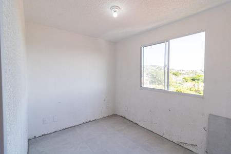 Apartamento para alugar com 42m², 2 quartos e 1 vagaQuarto 1