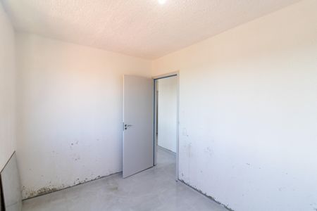 Apartamento para alugar com 42m², 2 quartos e 1 vagaQuarto 1