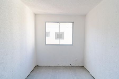 Apartamento para alugar com 42m², 2 quartos e 1 vagaQuarto 2