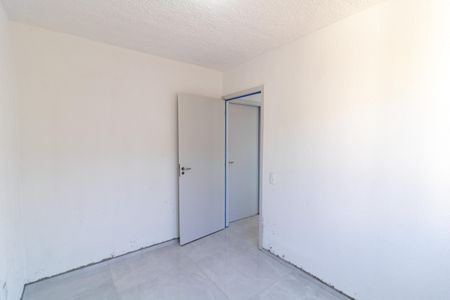 Apartamento para alugar com 42m², 2 quartos e 1 vagaQuarto 2