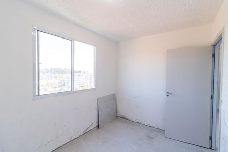Apartamento para alugar com 42m², 2 quartos e 1 vagaQuarto 1