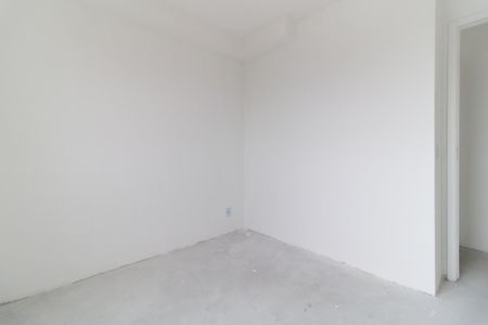 Apartamento à venda com 40m², 2 quartos e sem vaga Apartamento à venda com 40m², 2 quartos e sem vagaQuarto 2