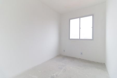 Apartamento à venda com 40m², 2 quartos e sem vaga Apartamento à venda com 40m², 2 quartos e sem vagaQuarto 1