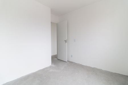 Apartamento à venda com 40m², 2 quartos e sem vaga Apartamento à venda com 40m², 2 quartos e sem vagaQuarto 2