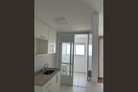 Foto 06 de apartamento à venda com 3 quartos, 192m² em Campo Belo, São Paulo