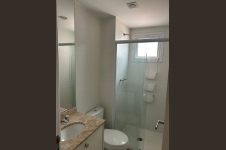 Foto 14 de apartamento à venda com 3 quartos, 192m² em Campo Belo, São Paulo