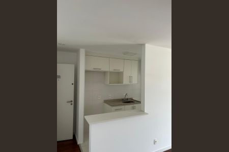 Foto 04 de apartamento à venda com 3 quartos, 192m² em Campo Belo, São Paulo