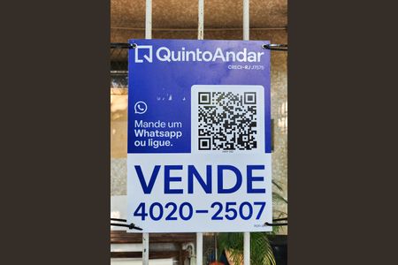 Apartamento à venda com 60m², 2 quartos e sem vagaPlaca HXIY-352