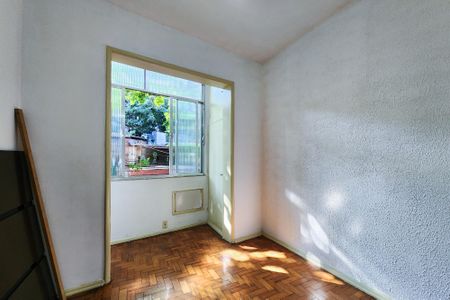 Quarto 2 de apartamento à venda com 2 quartos, 60m² em Imperial de São Cristóvão, Rio de Janeiro