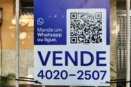 Apartamento à venda com 60m², 2 quartos e sem vagaPlaca HXIY-352