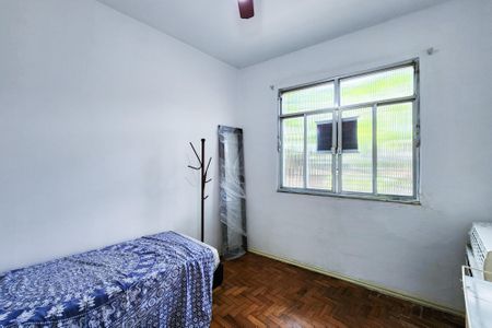Apartamento à venda com 60m², 2 quartos e sem vagaQuarto 1