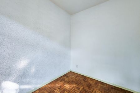 Quarto 2 de apartamento à venda com 2 quartos, 60m² em Imperial de São Cristóvão, Rio de Janeiro