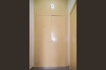 Sala de apartamento para alugar com 1 quarto, 63m² em República, São Paulo