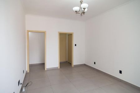 Sala de apartamento para alugar com 1 quarto, 63m² em República, São Paulo