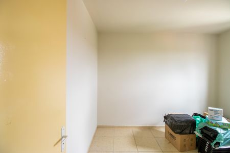 Apartamento para alugar com 53m², 2 quartos e 1 vagaQuarto 2