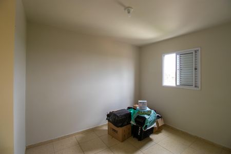 Apartamento para alugar com 53m², 2 quartos e 1 vagaQuarto 2