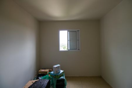 Apartamento para alugar com 53m², 2 quartos e 1 vagaQuarto 2