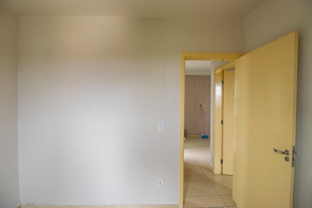 Apartamento para alugar com 53m², 2 quartos e 1 vagaQuarto 1