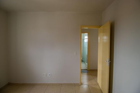 Apartamento para alugar com 53m², 2 quartos e 1 vagaQuarto 2