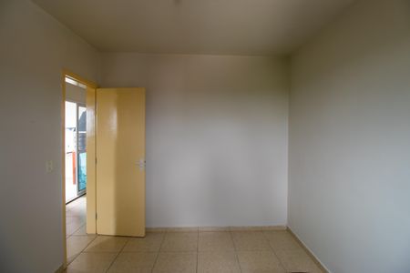 Apartamento para alugar com 53m², 2 quartos e 1 vagaQuarto 2