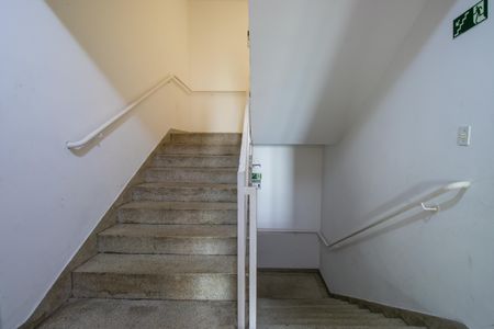 Apartamento para alugar com 53m², 2 quartos e 1 vagaÁrea comum