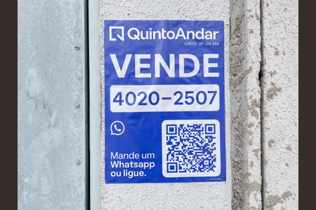 Apartamento à venda com 50m², 2 quartos e 1 vagaPlaca