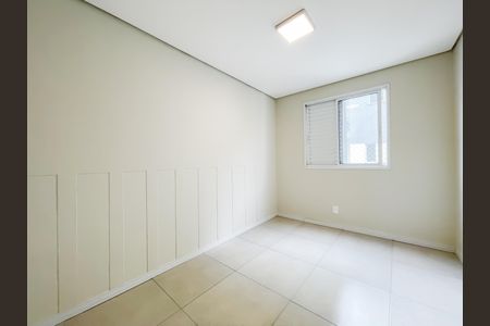 Apartamento à venda com 50m², 2 quartos e 1 vagaQuarto 2