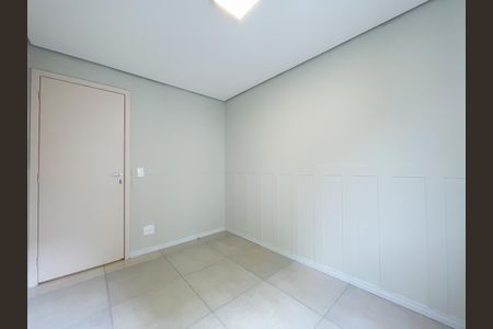 Apartamento à venda com 50m², 2 quartos e 1 vagaQuarto 2
